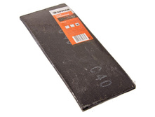 62 ���. - ����� ����� ���������� /������ �������/ 115�280 �40 (���� �� 10��)