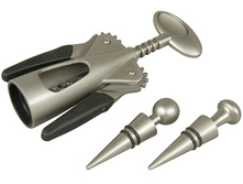 476 ���. - ������ ������ (2��.) � ������