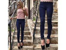 ���\�������: #10211853 ����� 390,00 ���. �������: 42-44, 44-46, 46-48, 48-50 ������: 65%cotton 35%polyester ������ �������������: ������