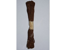 �������������� ������� (����������) 29�.