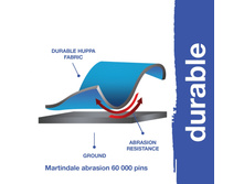 ������������� �����.jpg