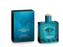 Versace Eros �.�. 100 �� 4200+%+����