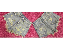 ���\�������: #10222980 ����� 455,00 ���. �������: 42-44, 44-46 ������: 65%cotton 35%polyester ������ �������������: ������