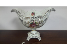 499 ���. ������ 990 ���. ����.jpg