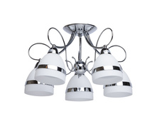 347018205 3100�.jpg