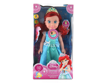 ARIEL001 (184154) ����� ������� DISNEY PRINCESS ������ 37��, �� ���. �����., �������� ������ � ����. ���. � ���.6�� ���� 2077,02 ���. ���� �� ����� 1350,063 ���..jpg