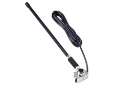 171 ���. - NEW GALAXY ������� �� �������� 3408A, 33��