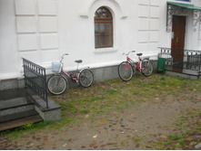 16.� �������� ������ �� �������.jpg