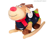 ALT0306-104 Altacto ������� ���Σ��� 66�32�44 �� ���� 2500 ���..jpg