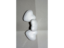 ������ �������� 6 �� 9�.