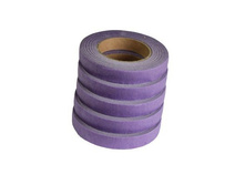 �������������� ����� ��������� (���� �� 1 ��.)