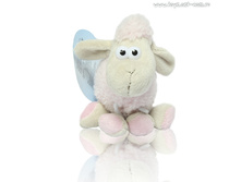 BHO1703-117 BEBELOT Holiday ������ �������-������ ������ (13 ��) ���� 50 ���..jpg