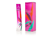 349 ���. (������ 0%) - Givenchy "Very Irresistible Tropical Paradise Summer Edition" for women 75ml