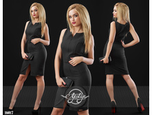 ������ - 16017, 804 ���. (335 ���.)