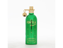 650 ���. (������ 7%) - Fontela Private Rose oriental series 100 ml
