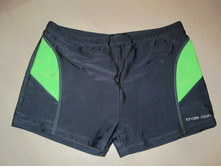 ������, 100�.