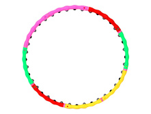 562 ���. - SILAPRO ����� ���������, 98��, �������, ����.�����