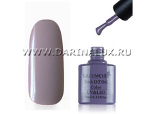 LACOMCHIR ����-��� TD 110 ����-�������