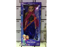 110 ������