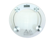 595 ���. - ���� ��������� ��������., ��-�������, ����. ����.�� 180��, ������, d33�0,8��