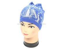 ���\�������: #10201020 ����� 70,00 ���. �� 2 �� 5 ���.