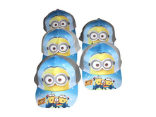 ������� ��������� �-145 80 ���