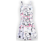 13192-T ������� �.122,130,140,150,158,162 - 1600,00 ����� - 800,00.jpg