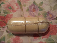 ��� ����������