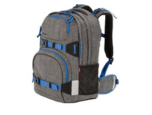 T 3793.jpg
