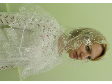 ���������� ������.jpg