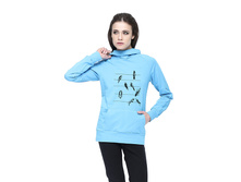 ��6��-1275 .jpg