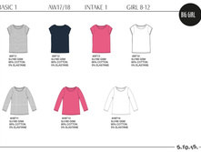 BIG GIRL BASIC-1 WL 2016 -01.jpg