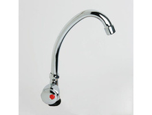 185 ���. - ���� Quartz 9826 (��22) ��� �����, ��������������, �����. ����-����� 3/8", ����, ��� ����