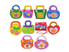 59 ���. - ������� �� ��� "�������", 16�23��, 5+, 10 ��������