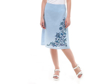 �23��-1254 .jpg