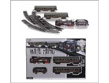 360 ���. - ����� ������� "�������� ������", (�� ���)