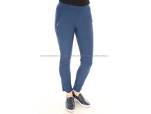 ���\�������: #10224939 ����� 390,00 ���. �������: 42-44, 44-46, 46-48, 48-50, 50-52, 52-54 ������: 65%cotton 35%polyester ������ �������������: �����