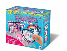 �������� (����� 3 ��) "��������� ���������", ���. 00412, 700+%