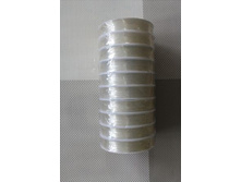 ������� ����� 33� ��, ��� 10 ��.j