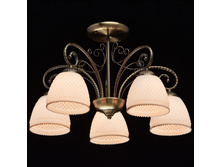 372012405 3850�.jpg