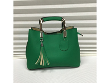 1770 � 27 �� 20 ��� ����.jpg