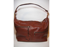 118 ���������� ������2.jpg