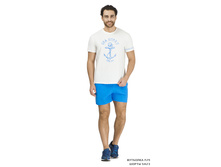 ����� ������� SH23 HONIARA �-� 48-56, ��������, ������, �. 700�+%