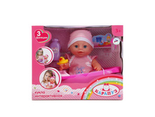 Y30DP-BB-BATH-RU (228688) ���� ������� 30��, 3 �������, ���� � ������, ������. ������, � ������., � ����� � ���. � ���.8�� ���� 1372 ���. ���� �� ����� 891,8 ���..jpg