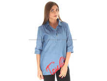 ���\�������: #10222042 ������� 585,00 ���. �������: 48-50, 50-52, 52-54, 54-56 ������: ������  65 % ��������� 35 % ���� ������: 171��. ��������� �� 2 ������