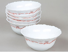 280 ���. - ����� ����������, 13��, (6��)