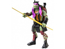 91557 ������� ���������-������ 28�� ���������, ����� Movie Line ���� 1290 ���..jpg