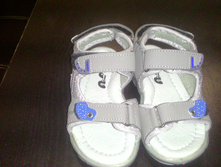 P 20170525 202107.jpg