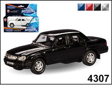 4307 ��� ���-31105 ����� ����������� 1 43���� 170 ���..jpg