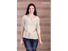 ����� OD-028 ����.jpg